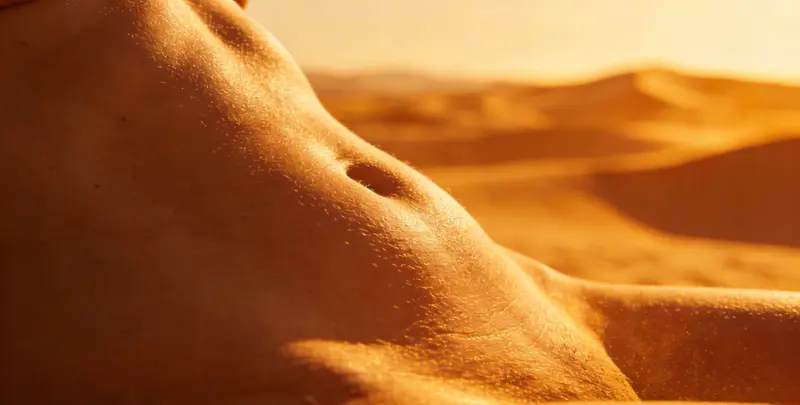 邢台结直肠癌靶向120基因检测及PDL122C3表达检测套餐（组织）图片1