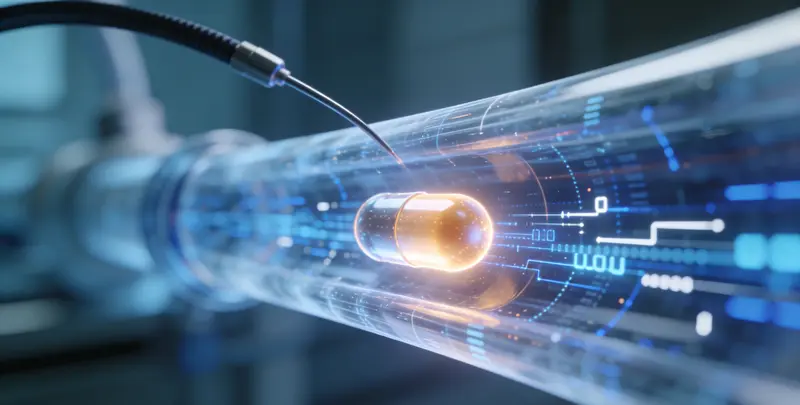 邢台结直肠癌4基因突变检测+MSI（组织）图片1