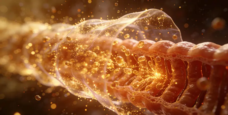 邢台结直肠癌11基因检测图片1