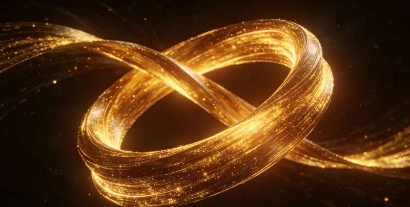 邢台结直肠癌靶向43基因检测（组织）图片1