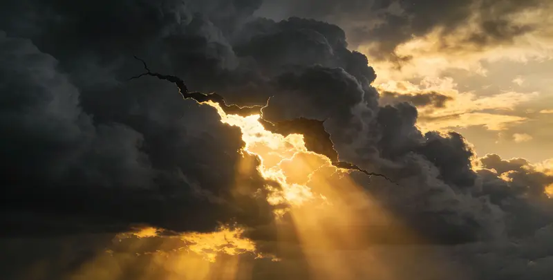 邢台肺癌（EGFR T790M)突变检测图片1