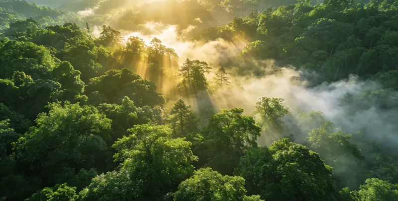 邢台肺癌172基因检测图片1