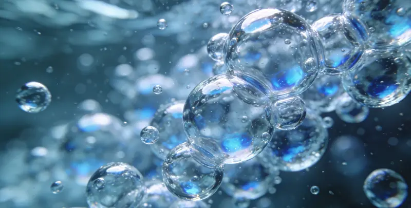 邢台肺癌靶向39基因检测（组织）图片1