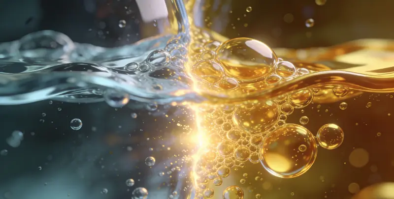 邢台肝胆胰腺肿瘤120基因检测图片1