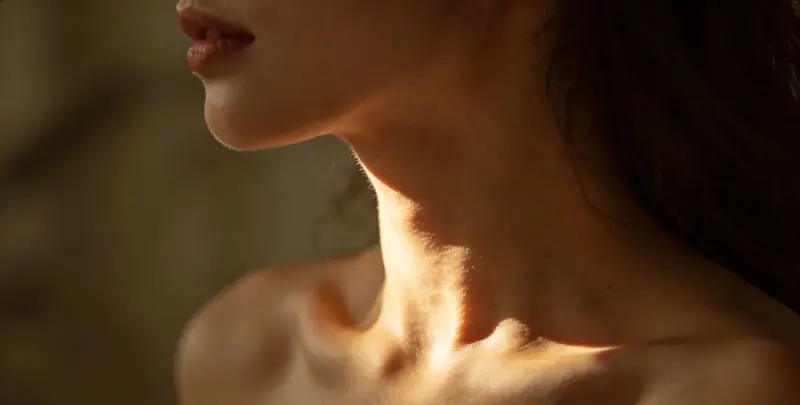 邢台甲状腺癌基因检测图片1