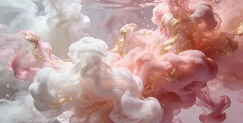 邢台乳腺/卵巢癌靶向120基因检测及PDL122C3表达检测套餐（组织）图片1