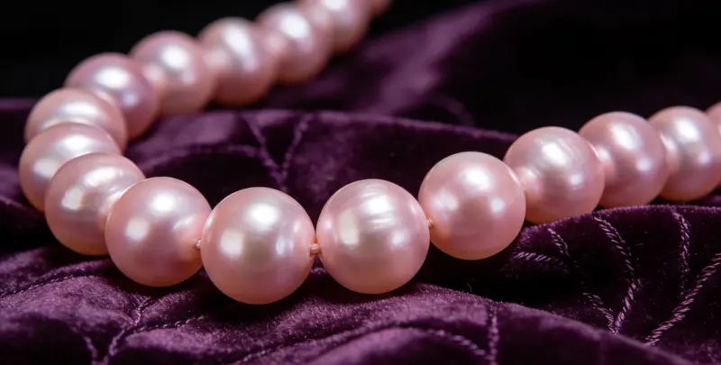 邢台遗传性乳腺癌卵巢癌全面检测图片1