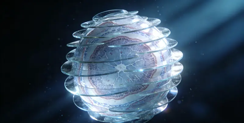 邢台泛实体瘤919基因检测图片1