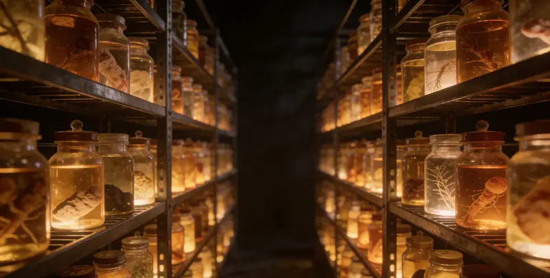 邢台MSI肿瘤微卫星变异的检测（组织）图片1