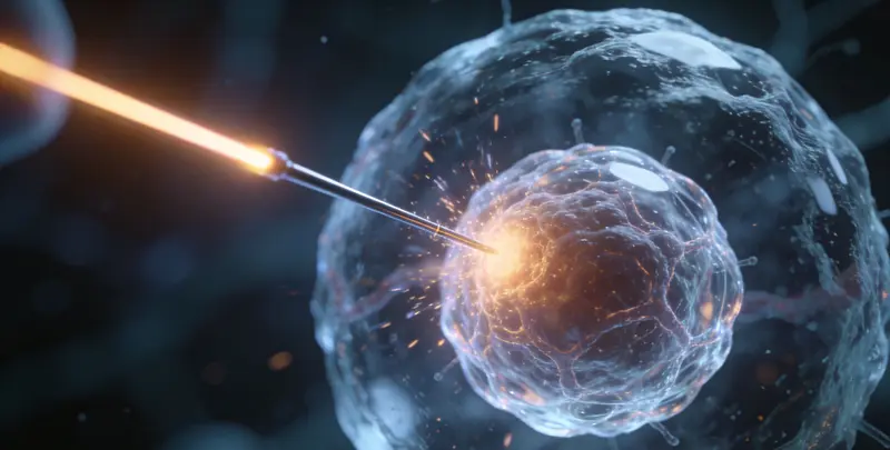 邢台肿瘤600+基因全面用药基（组织）图片1