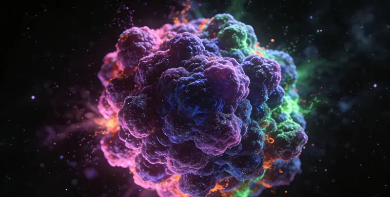 邢台实体肿瘤细胞检测图片1