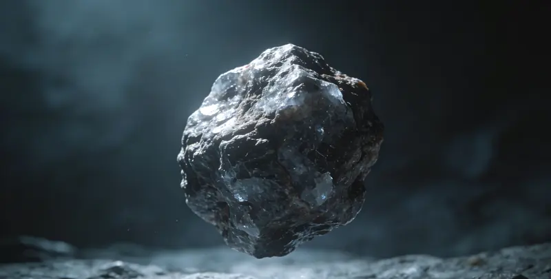 邢台肿瘤全外显子测序（组织）图片1