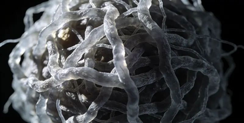 邢台肿瘤180+基因全面用药基因检测（组织）图片1