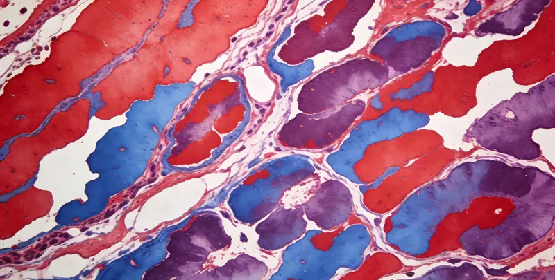 邢台血液肿瘤综合检测 (完整版)图片1