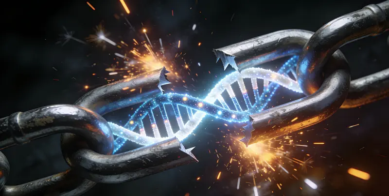 邢台司法亲子鉴定加急图片1