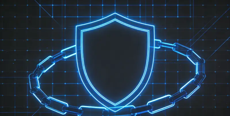 邢台移民亲子鉴定图片1