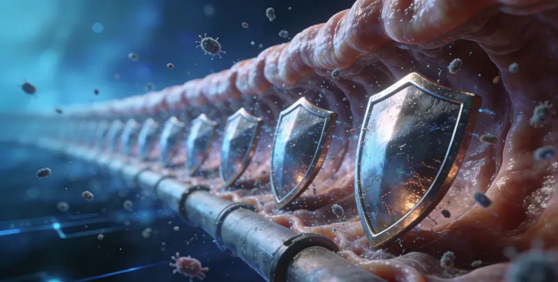 邢台胃肠肿瘤65基因检测图片1