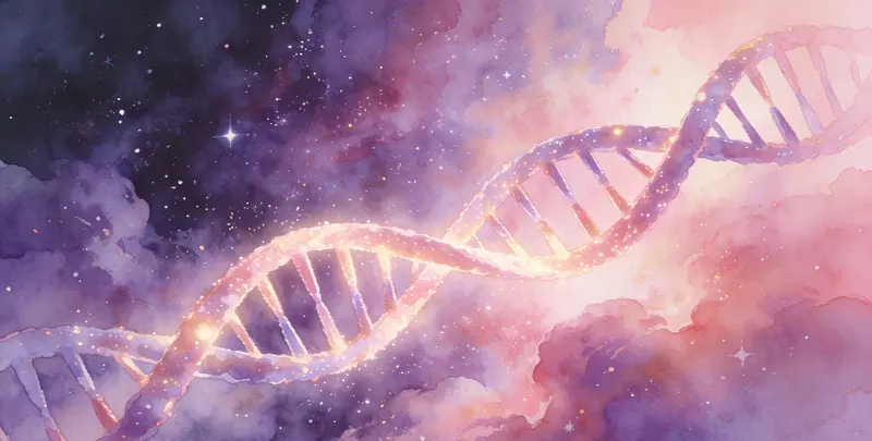 邢台产前绒毛亲子鉴定图片1