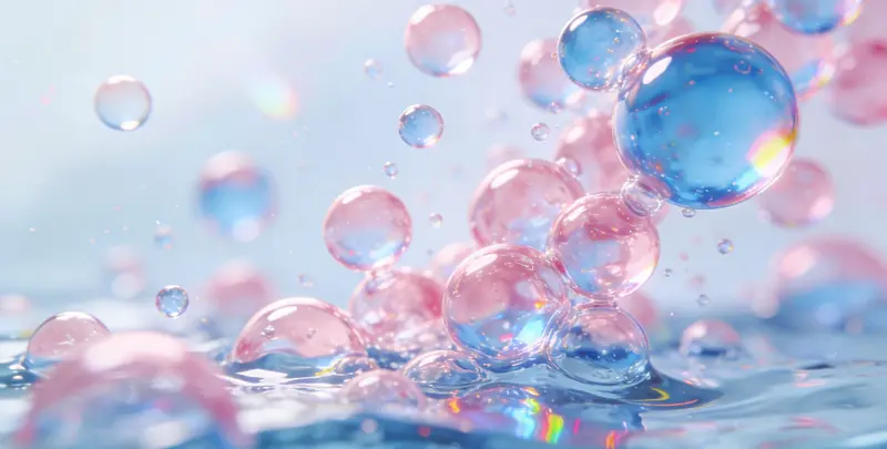 邢台无创胎儿亲子鉴定图片1