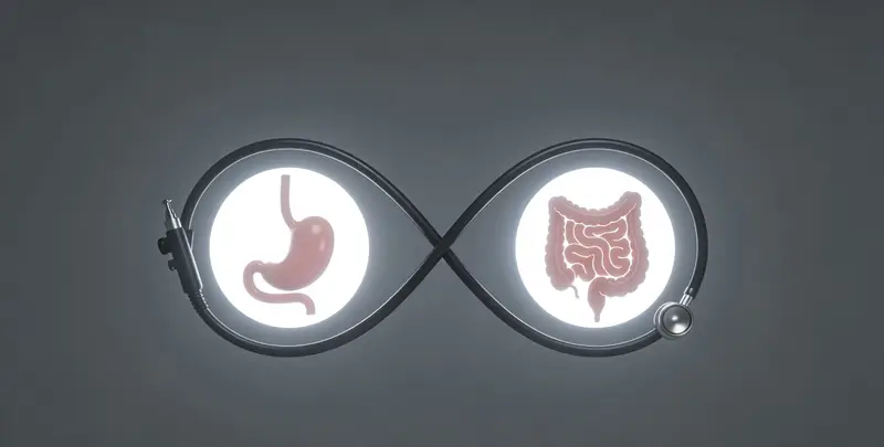 邢台食管癌甲基化检测图片1