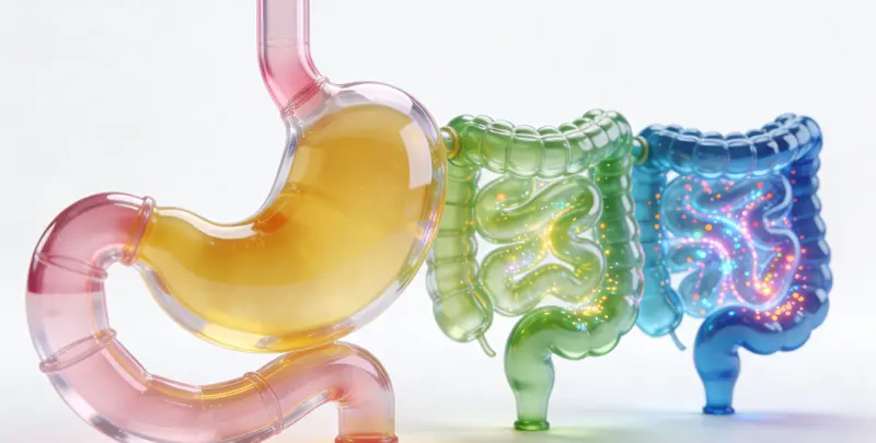 邢台肠癌甲基化检测图片1