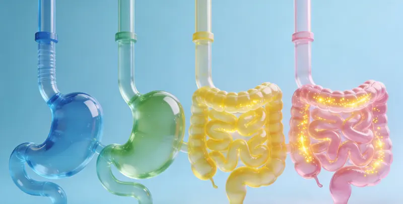 肠癌甲基化检测图3