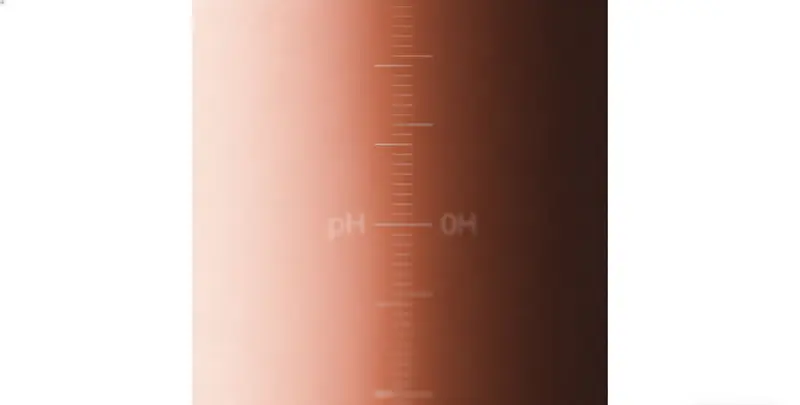 邢台胃癌靶向用药39基因检测（组织）图片1