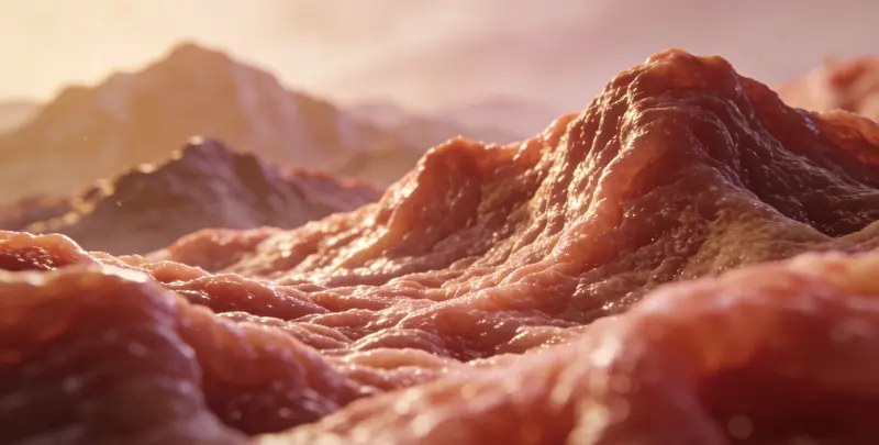 邢台胃癌分子分型基因检测项目（组织）图片1