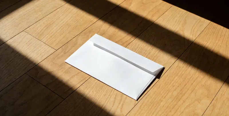 邢台个人隐私亲子鉴定2人图片1