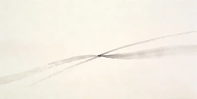 邢台个人隐私亲子鉴定3人图片1