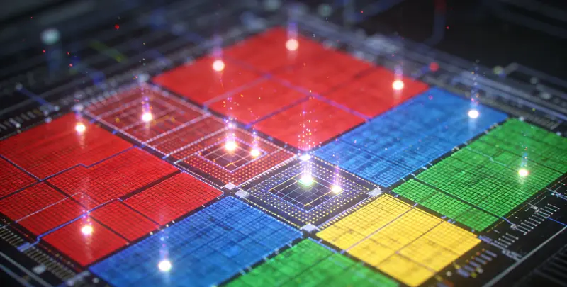 邢台实体瘤MRD监测单次图片1